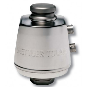 Тензодатчик Mettler Toledo POWERCELL PDX SLC820-C4-30t